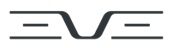 Graphics